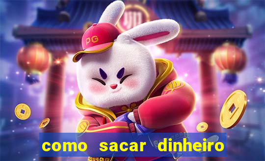 como sacar dinheiro do golden slots winner